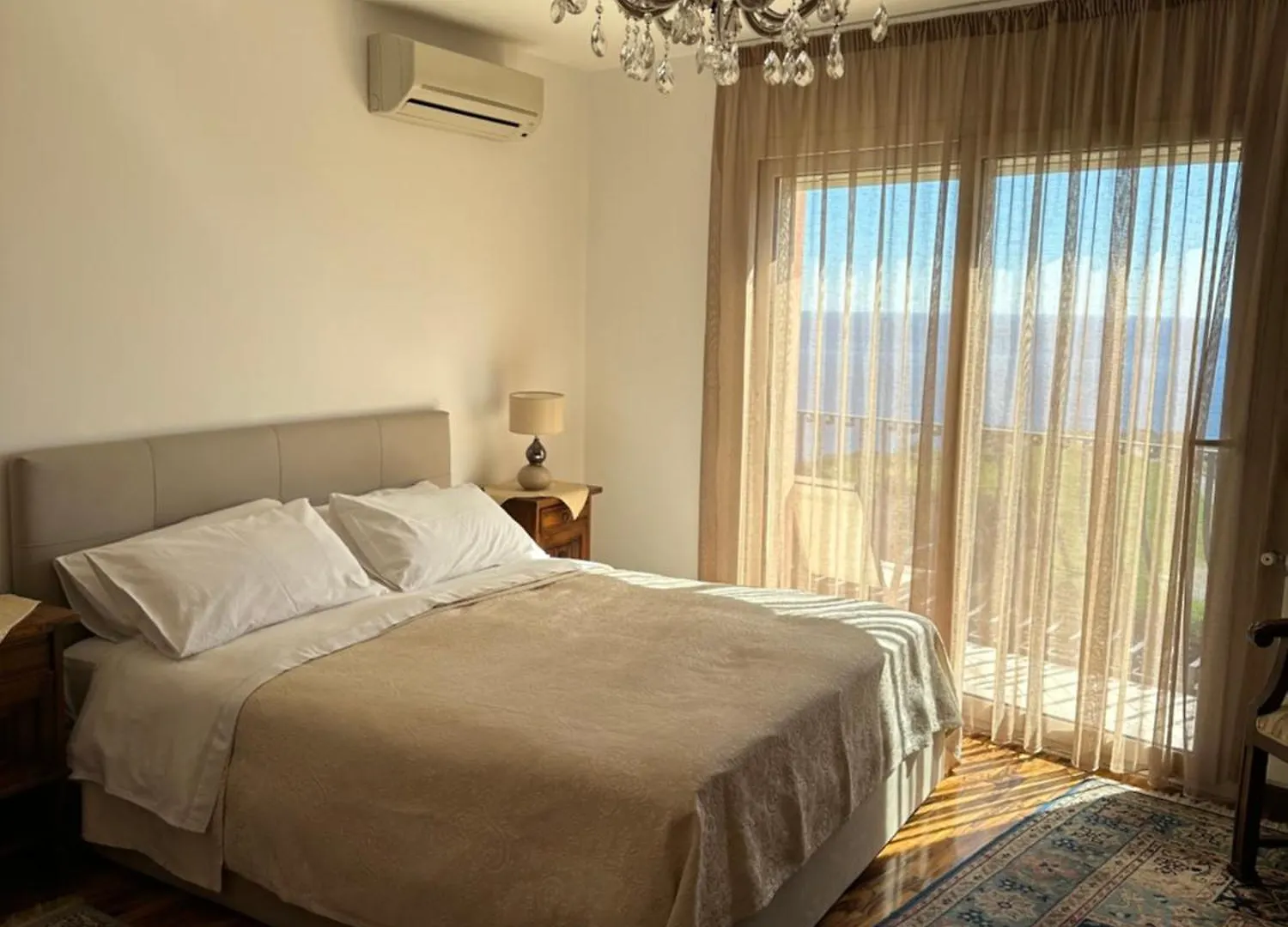 B&B Martina Taormina Bed and breakfast