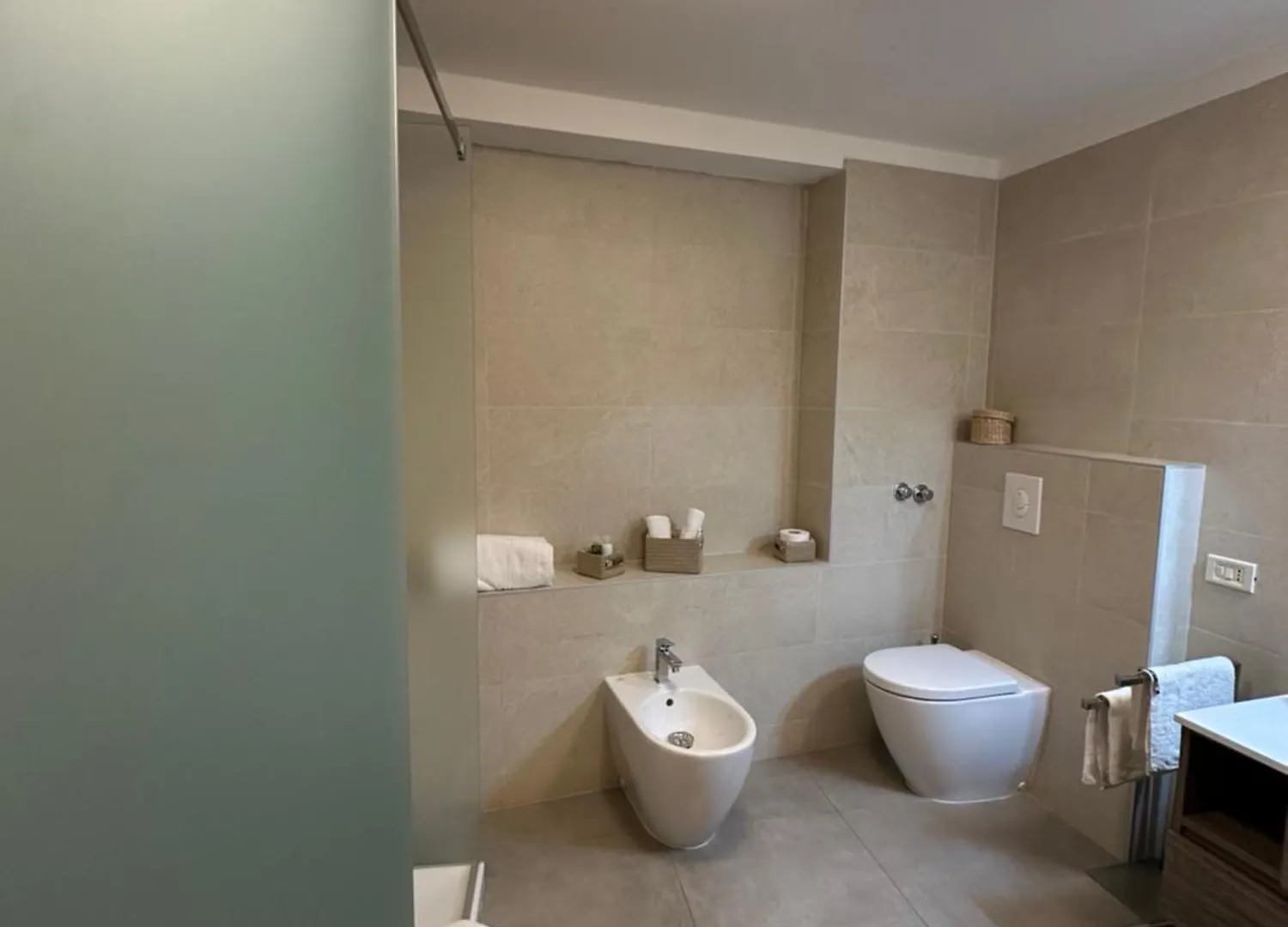 B&B Martina Taormina Italia
