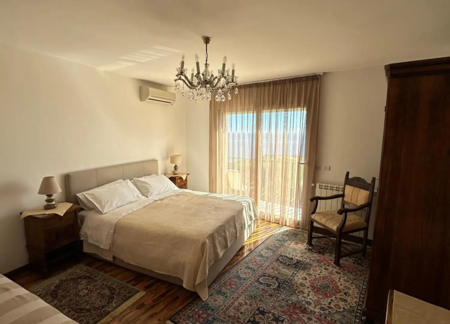 B&B Martina Taormina Italia