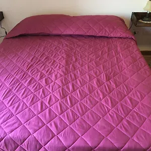 Bed and breakfast Al Chiaro Di Luna, Taormina
